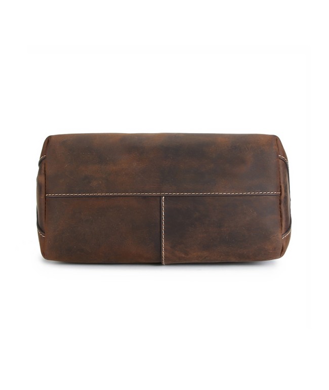 Genuine Leather Women's Tote Bag