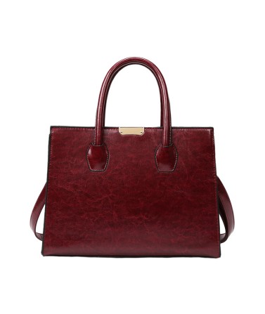 Minimalist Women’s Handbag