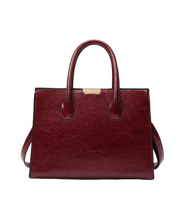 Minimalist Women’s Handbag