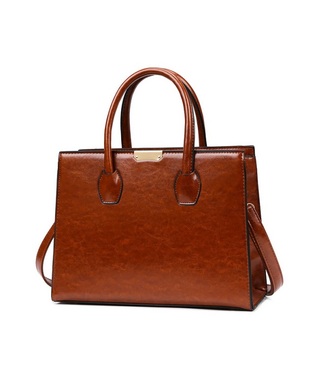 Minimalist Women’s Handbag