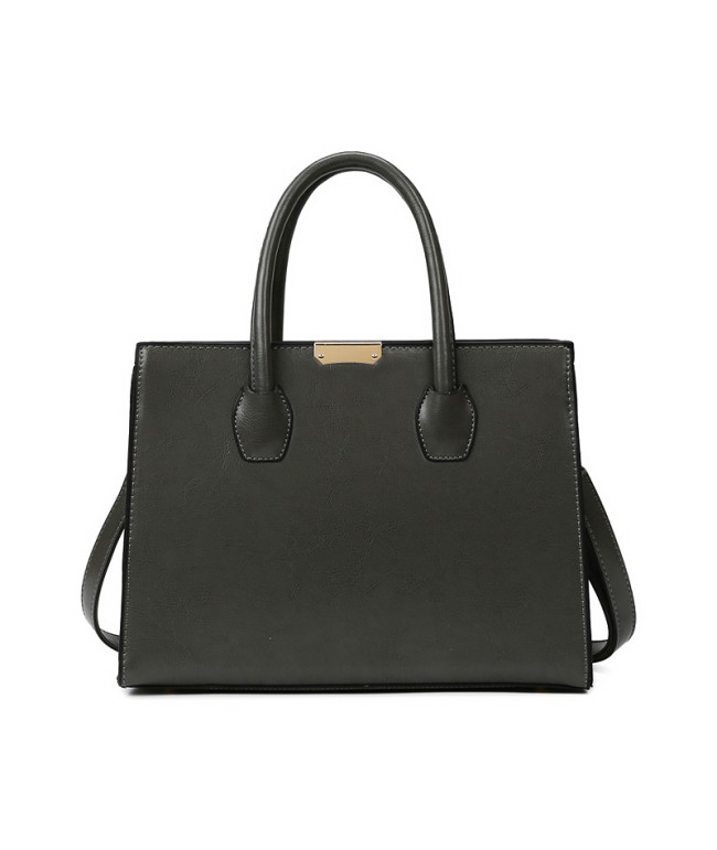 Minimalist Women’s Handbag