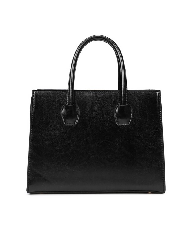Minimalist Women’s Handbag