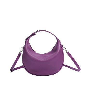 Minimalist Underarm Handbag