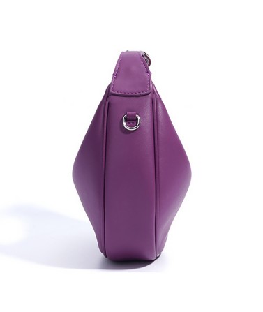 Minimalist Underarm Handbag