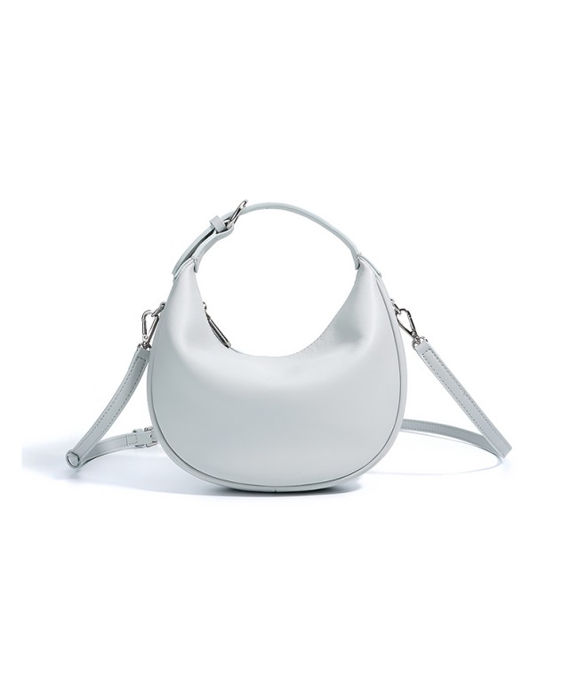 Minimalist Underarm Handbag