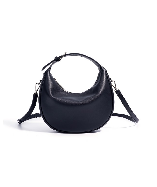 Minimalist Underarm Handbag