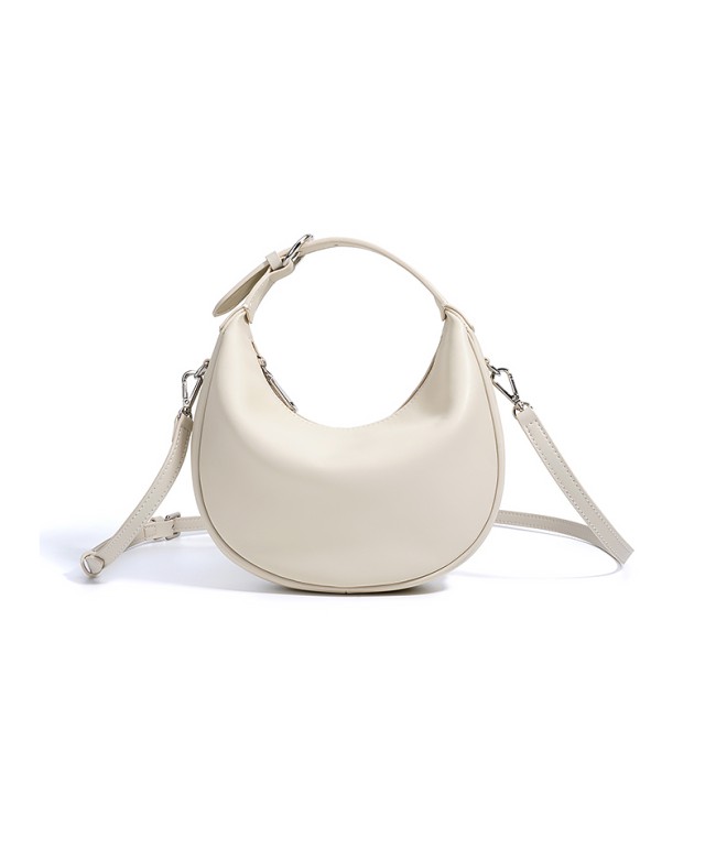 Minimalist Underarm Handbag