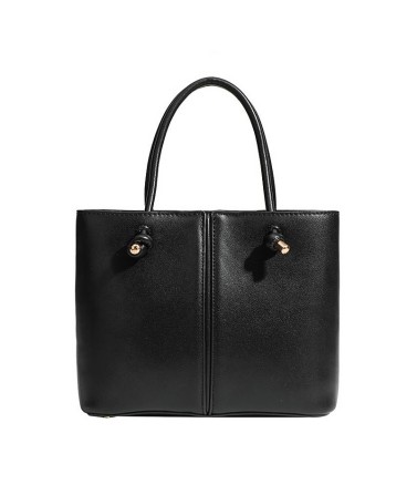 Urban Casual Handbag