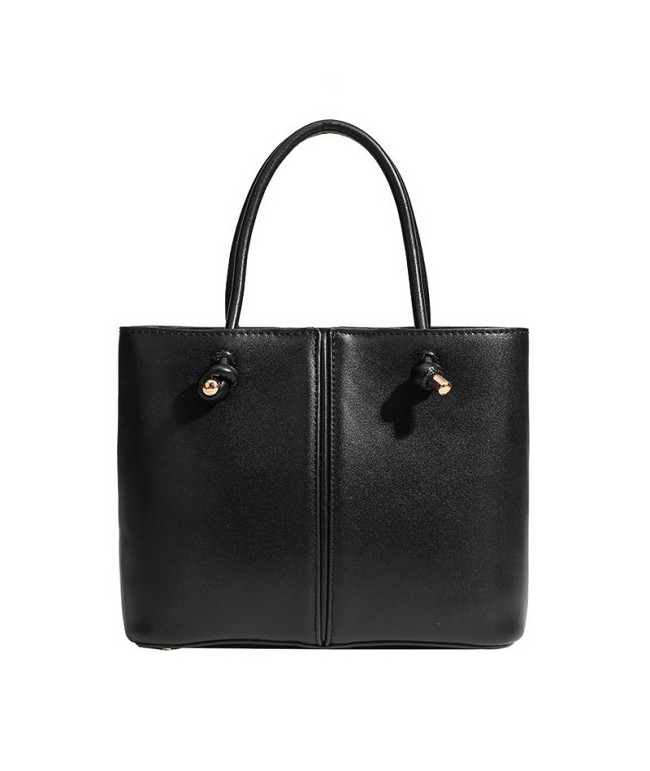 Urban Casual Handbag