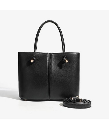 Urban Casual Handbag