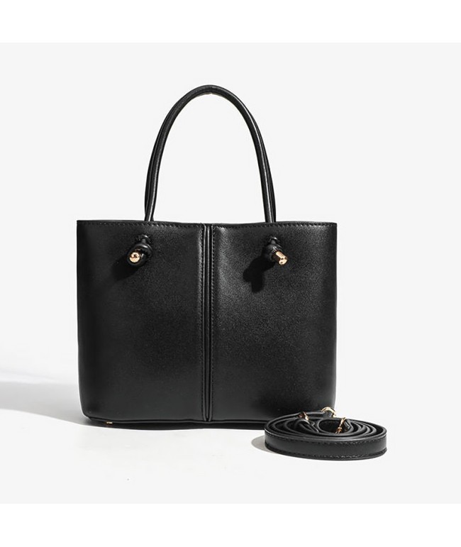 Urban Casual Handbag