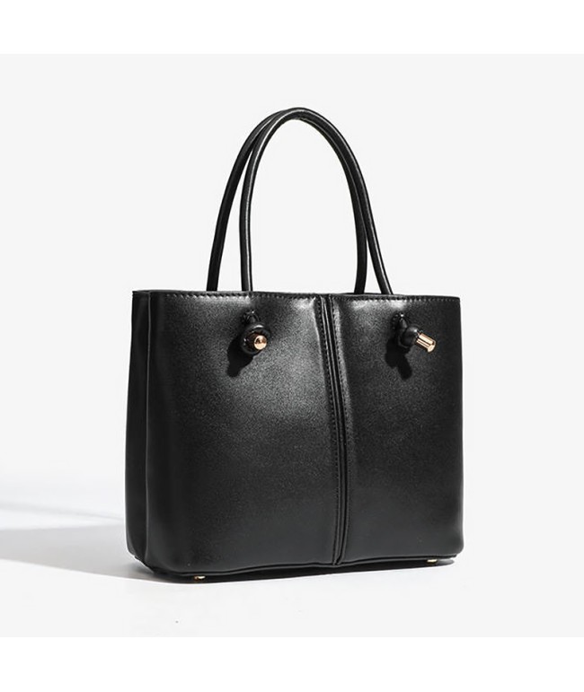 Urban Casual Handbag