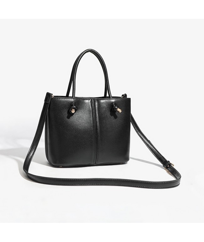 Urban Casual Handbag