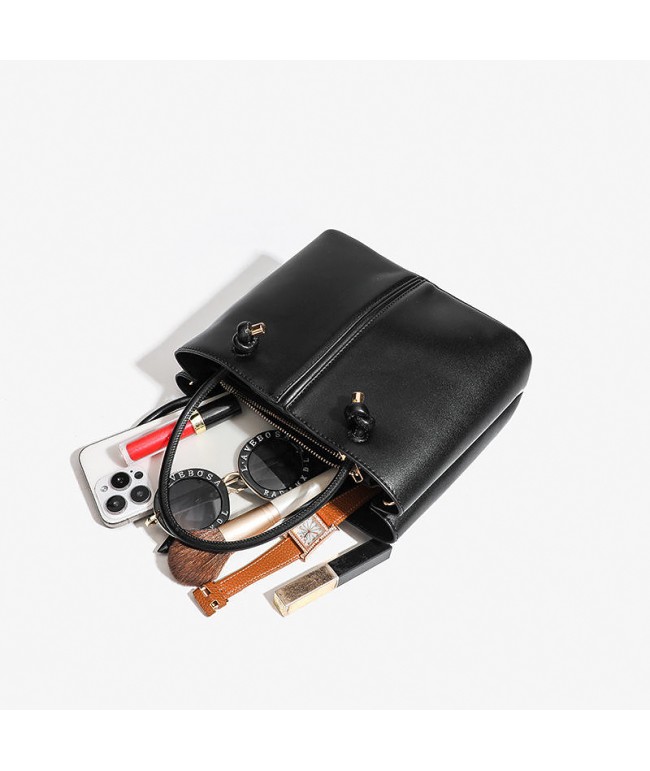 Urban Casual Handbag
