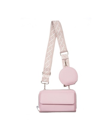 Crossbody Mother-Child Bag
