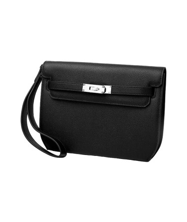Messenger Crossbody Bag