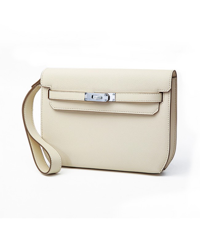 Messenger Crossbody Bag