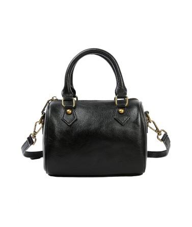 Fashion Boston Bag