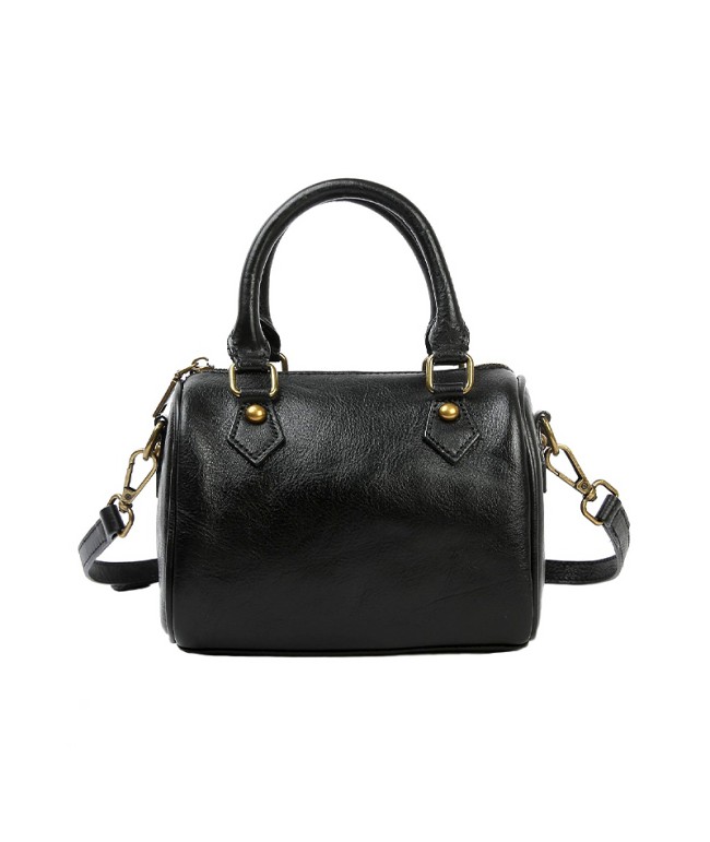 Fashion Boston Bag