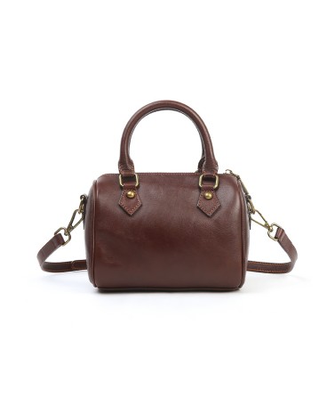 Fashion Boston Bag