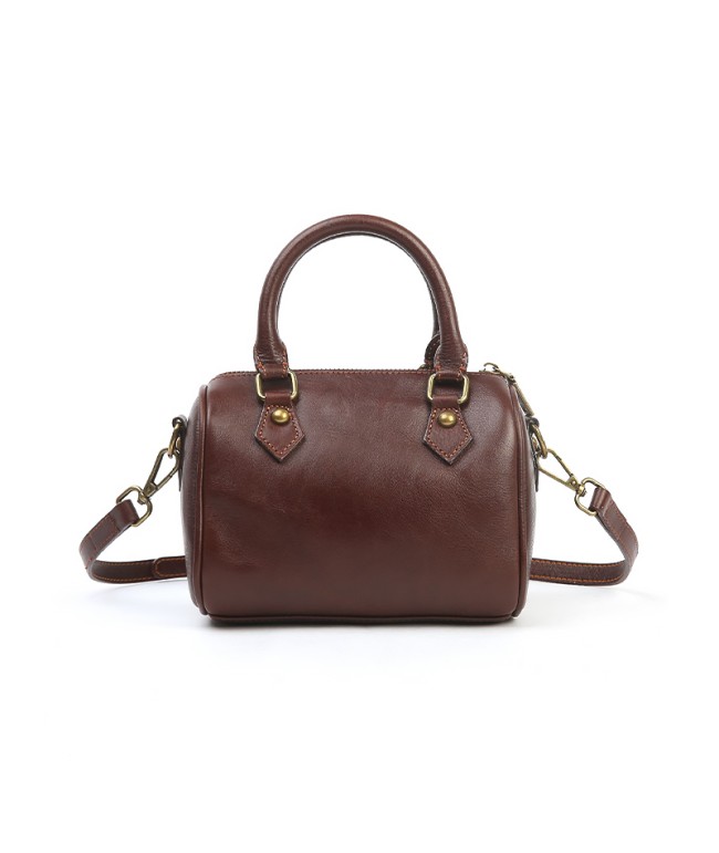 Fashion Boston Bag