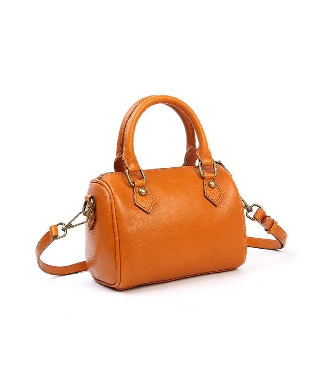 Fashion Boston Bag