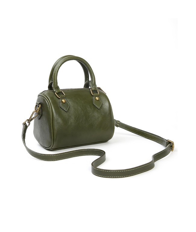 Fashion Boston Bag