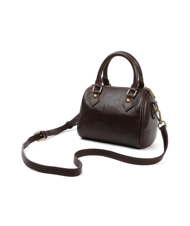 Fashion Boston Bag