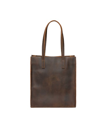 Minimalist Women's Handbag