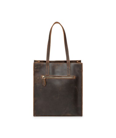 Minimalist Women's Handbag