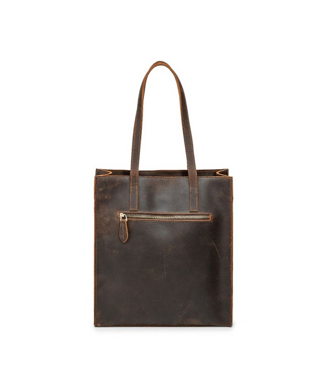 Minimalist Women's Handbag