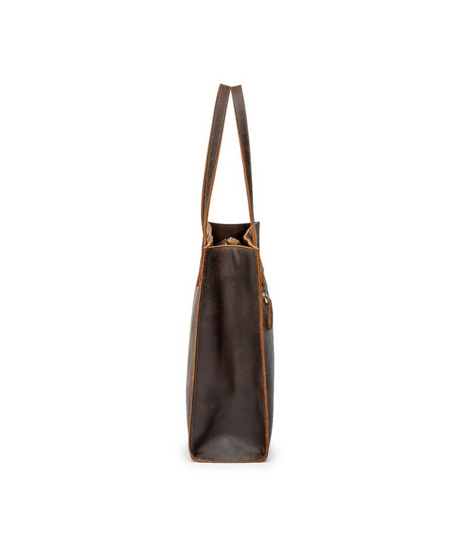 Minimalist Women's Handbag