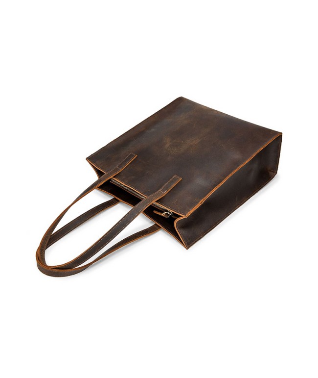 Minimalist Women's Handbag