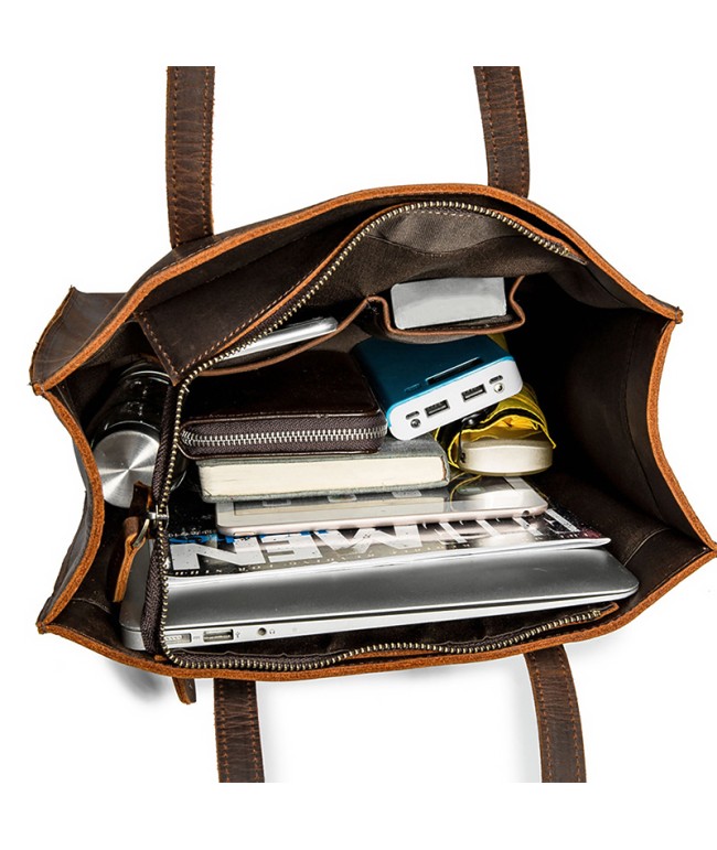 Minimalist Women's Handbag