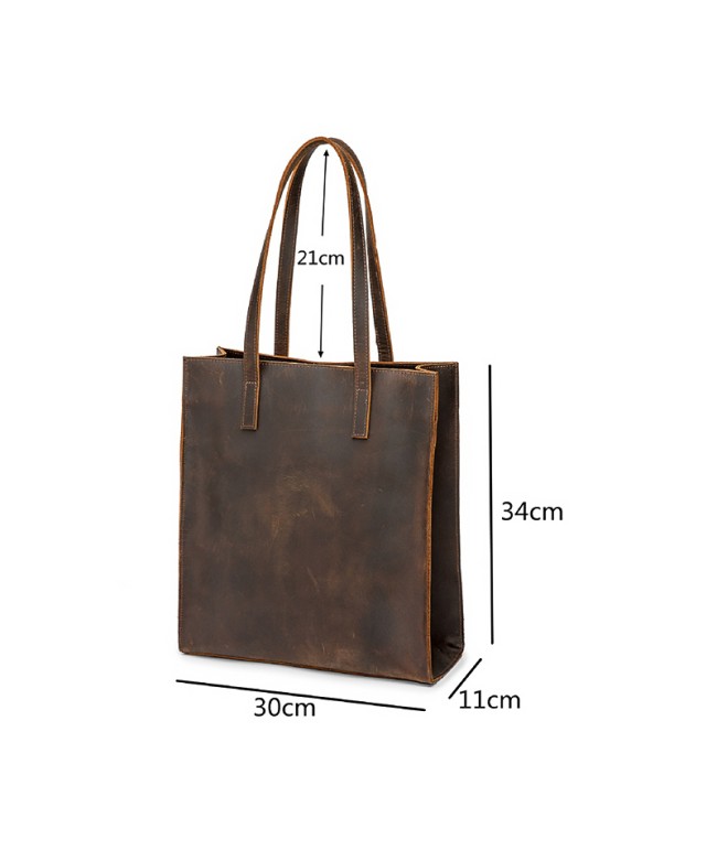 Minimalist Women's Handbag
