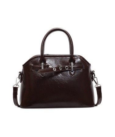 Fashion Minimalist Women's Handbag