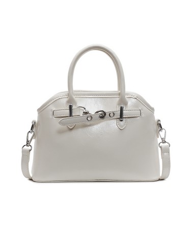 Fashion Minimalist Women's Handbag