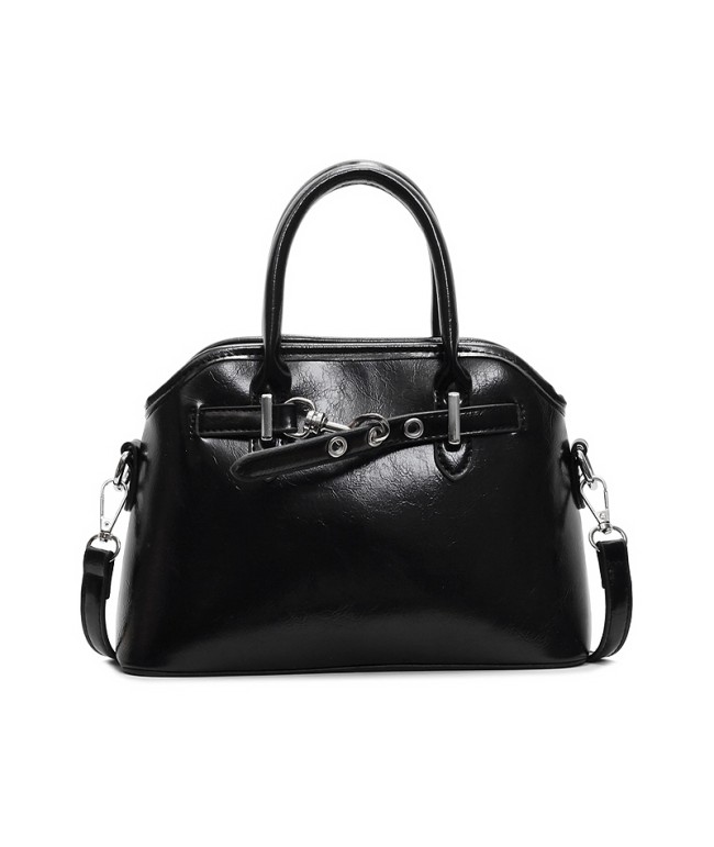 Fashion Minimalist Women's Handbag