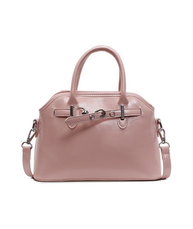 Fashion Minimalist Women's Handbag