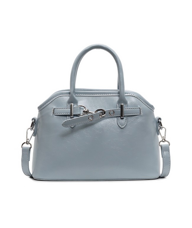 Fashion Minimalist Women's Handbag