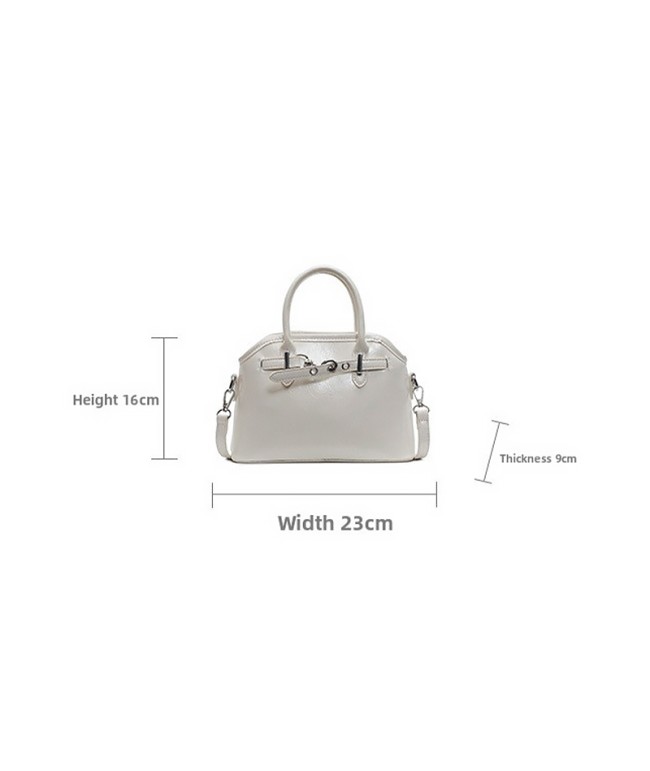 Fashion Minimalist Women's Handbag