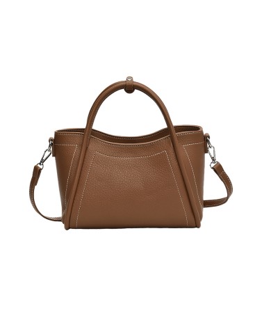 Women’s Soft Leather Wing Bag