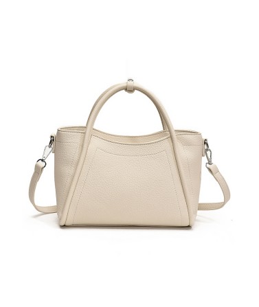 Women’s Soft Leather Wing Bag