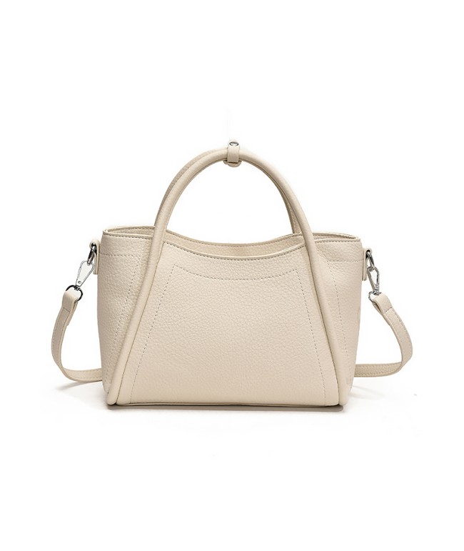 Women’s Soft Leather Wing Bag