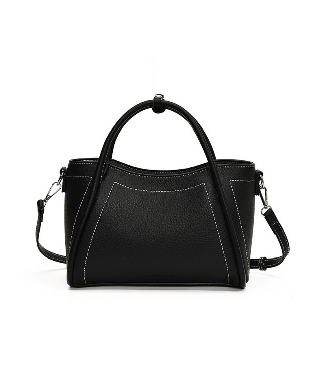 Women’s Soft Leather Wing Bag