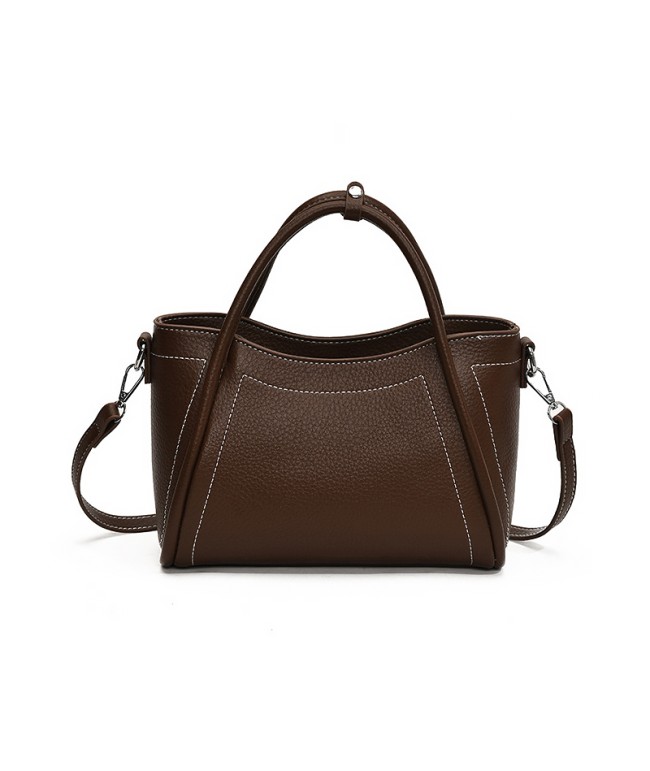 Women’s Soft Leather Wing Bag