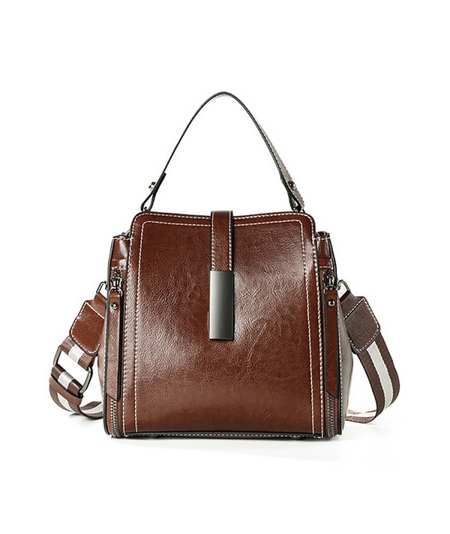 Fashion Versatile Handbag