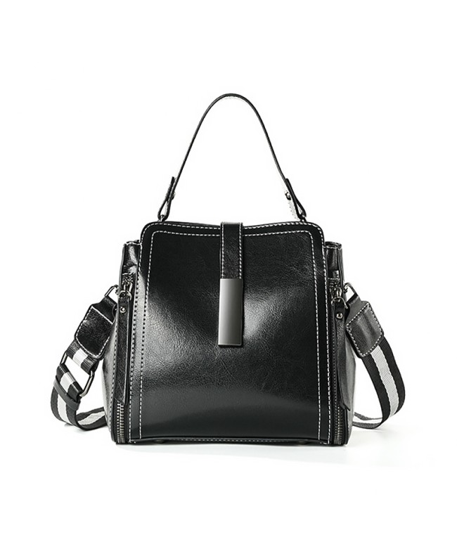 Fashion Versatile Handbag