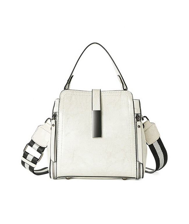 Fashion Versatile Handbag