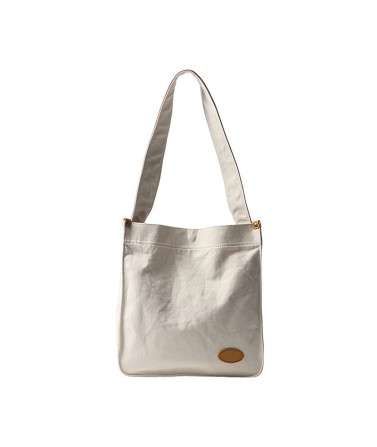 Canvas Women’s Handbag